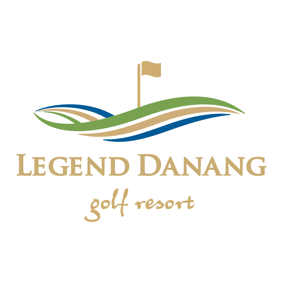BRG Da Nang Golf Club